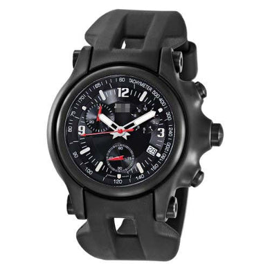 Saint Kitts-Nevis Watch Suppliers