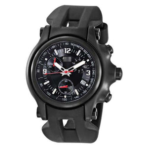 Saint Kitts-Nevis Watch Suppliers