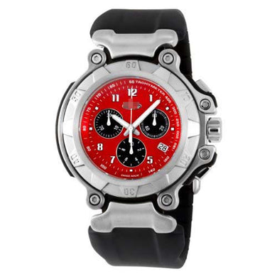 Saint Helena Watch Suppliers