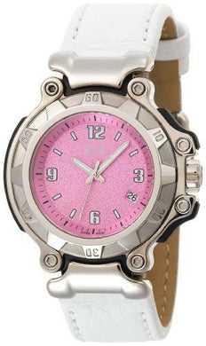 Russian Federation Watch Suppliers