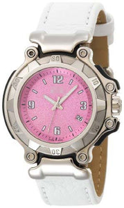 Russian Federation Watch Suppliers