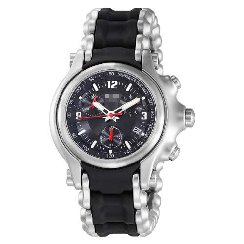 Rwanda Watch Suppliers