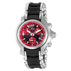 Reunion Watch Suppliers