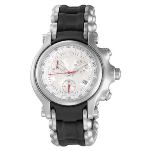 Romania Watch Suppliers
