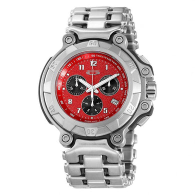 Poland Watch Suppliers