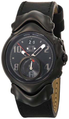 Portugal Watch Suppliers