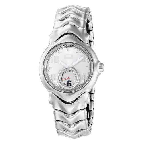 Pitcairn Islands Watch Suppliers