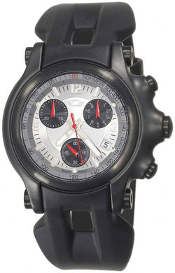 Philippines Watch Suppliers