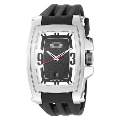 Peru Watch Suppliers