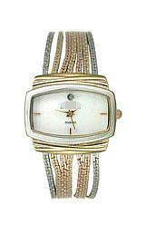 Watch Battery 10-8401MPTR