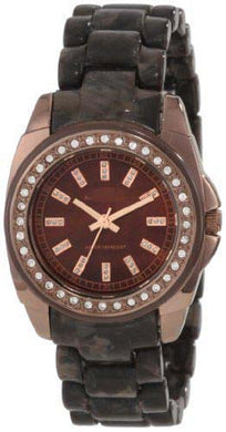 Watch Battery 10/9669BMBN