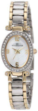 Watch Battery 10/9755MPTT