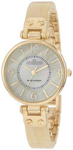 Watch Battery 10/9842CMHN