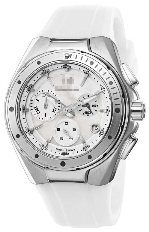 Watch Battery 110005