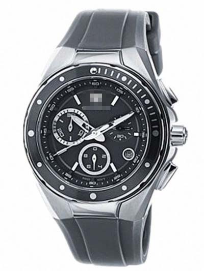 Watch Battery 110008