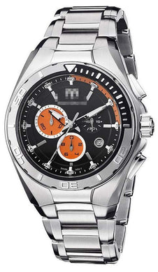 Watch Battery 110010