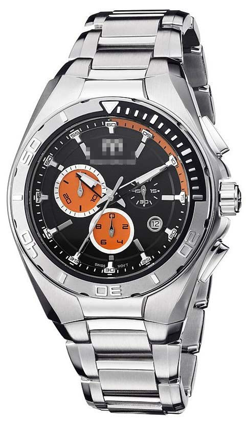 Watch Battery 110010