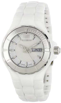 Watch Battery 110022