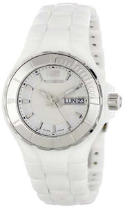 Watch Battery 110022