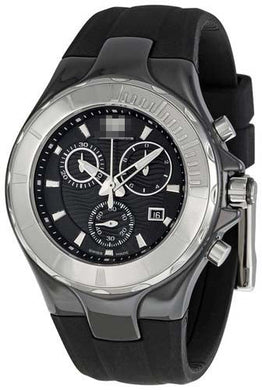 Watch Battery 110028