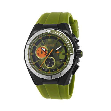 Watch Battery 110070