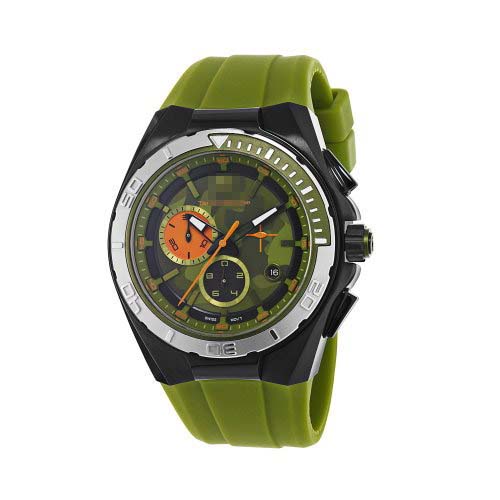 Watch Battery 110070