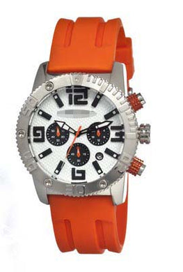 Wholesale Stainless Steel Men 1102 Watch