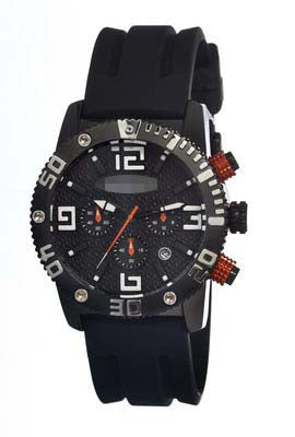 Wholesale Stainless Steel Men 1103 Watch