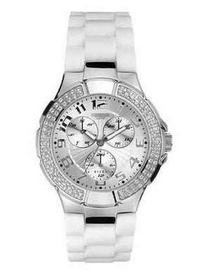 Custom Women 11040L2 Watch