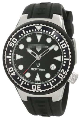 Wholesale Stainless Steel Women 11044D-01 Watch