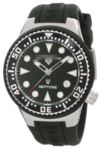 Wholesale Stainless Steel Women 11044D-01 Watch