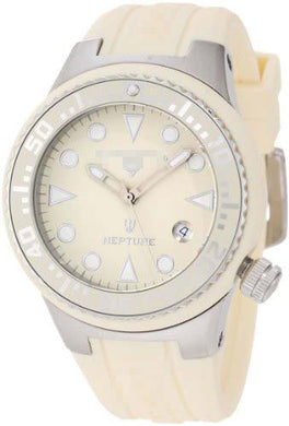Wholesale Stainless Steel Women 11044D-016 Watch