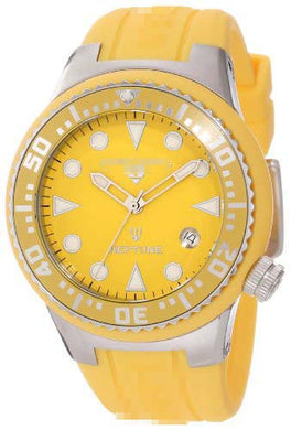 Wholesale Stainless Steel Women 11044D-07 Watch