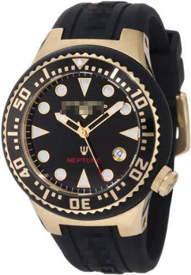 Wholesale Stainless Steel Women 11044D-YG-01 Watch