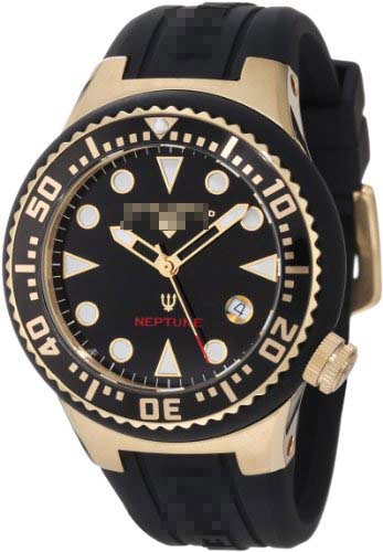 Wholesale Stainless Steel Women 11044D-YG-01 Watch