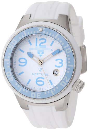 Wholesale Stainless Steel Women 11044P-02-BBLB Watch