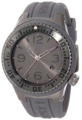 Wholesale Stainless Steel Women 11044P-GM-018B Watch
