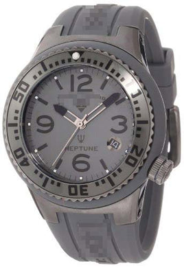 Wholesale Stainless Steel Women 11044P-PHT-014 Watch
