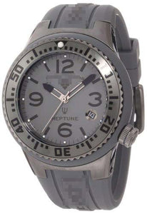 Wholesale Stainless Steel Women 11044P-PHT-014 Watch