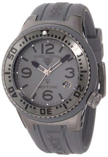 Wholesale Stainless Steel Women 11044P-PHT-014 Watch