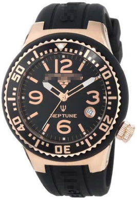 Wholesale Stainless Steel Women 11044P-RG-01 Watch