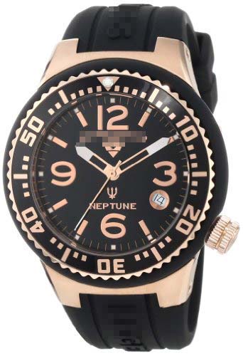 Wholesale Stainless Steel Women 11044P-RG-01 Watch