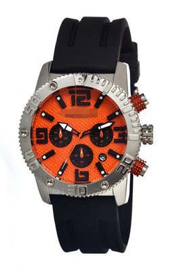 Wholesale Stainless Steel Men 1106 Watch