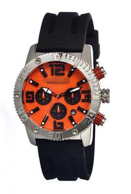 Wholesale Stainless Steel Men 1106 Watch