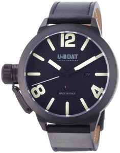 Wholesale Stainless Steel Men 1107 Watch