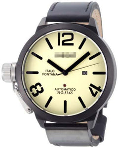 Wholesale Stainless Steel Men 1108 Watch