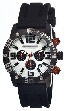 Wholesale Stainless Steel Men 1108 Watch