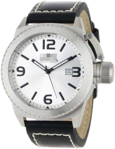 Dfactory Watch Factory