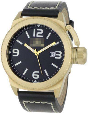 Soma Watch Factory