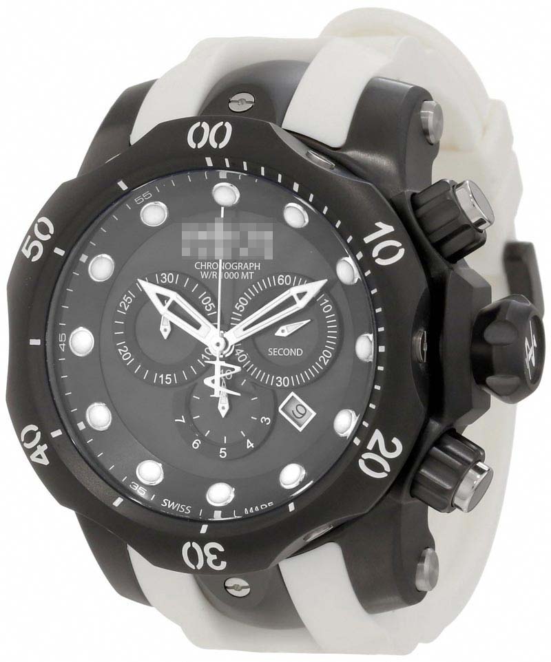 Iran Watches Manufacturer